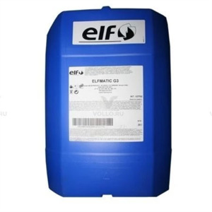 Brakes Brake Fuilds Reservoir: ELF BRAKE FLUID DOT 4 20 LITRE EBF4P20L