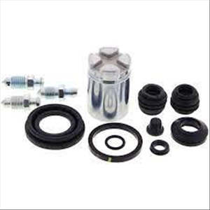 VALVE ASSY M/CYL 71688