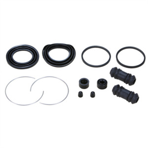 HYDRAULIC KIT SP8420