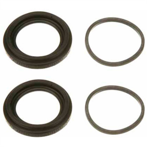 HYDRAULIC KIT SP7395