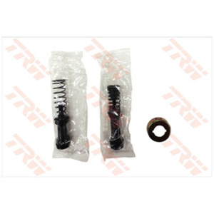 Brakes Disc Brake Calipers Kits: Brake Caliper Kit SG6038