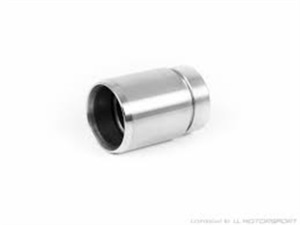 FRENKIT CALIPER PISTON P526501