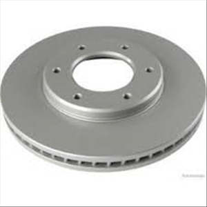 Brakes Disc Brake Calipers Kits: ROTOR TOY HIACE 4WD F 86-96 DBA2204