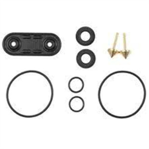 CAL KIT 54MM MERCEDES W124 - W126 2.1/8 254012