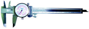 Dial Gauge Calipers SP35621