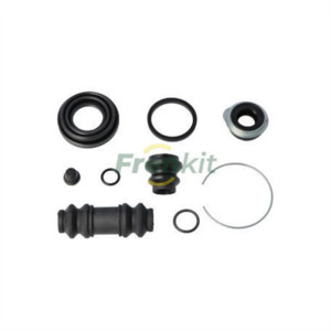 C/KIT SUB LEGACY R 90- 1.3/8 AXLE SP-C297P