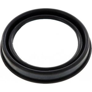 Disc Kit-Holden Hj Hq Hx. K844S