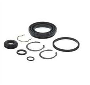 CALIPER KIT - NIS 280Z F 79-84 SP5335