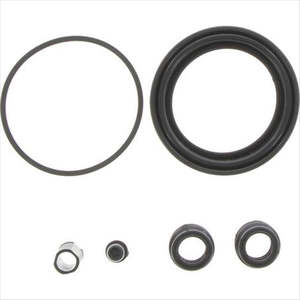 Brakes Disc Brake Calipers Kits: CALIPER KIT SP-S139P