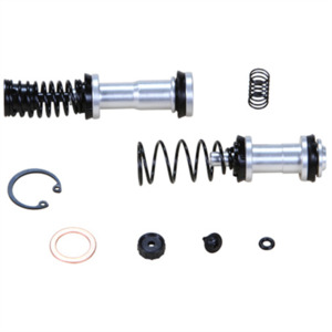 HYDRAULIC KIT SP7509