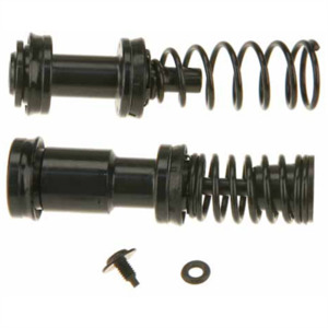 HYDRAULIC KIT SG7512