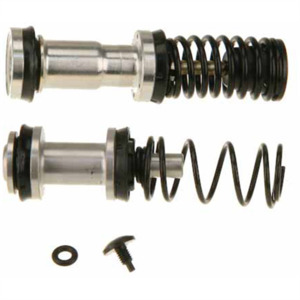 HYDRAULIC KIT SG7506