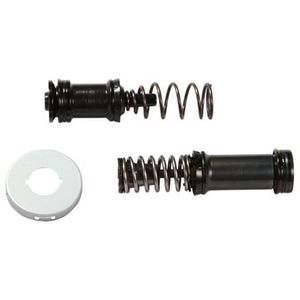 HYDRAULIC KIT SG6097