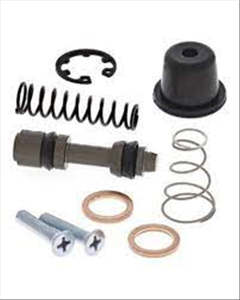 BRAKE MASTER CYLINDER KIT - FORD LONGREACH UTE 93- K8627