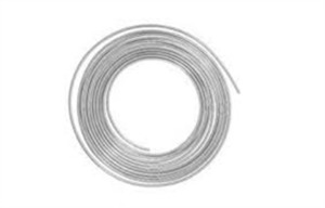 BUNDY TUBING 3/8INCH 12M ROLL BUNDY 3/8-12M