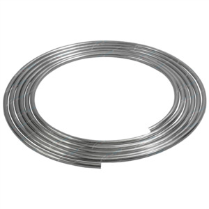 BUNDY TUBING 3/16INCH 36M ROLL BUNDY 3/16-26M