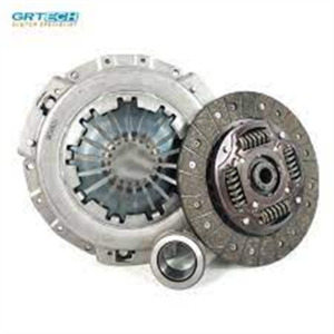 BMCYL KIT 23.8MM AUDI A4 95- 15/ 123014