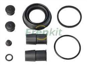 Brakes Drum Brake Hardware: Boot P6291 20728