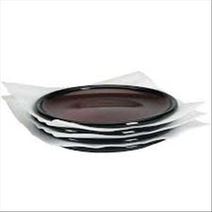 SHEET AF/800 559 X 559 PU/908.312