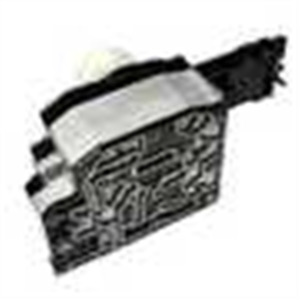 MITSI DCT470 CLUTCH DRUM&COVER PXK-647000NZ