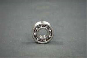 Brakes Drum Brake Hardware: BOOT P8359