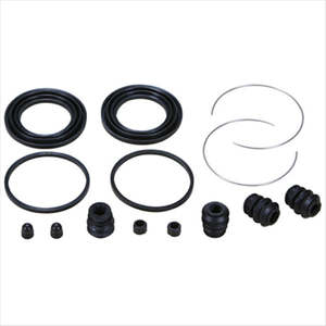 HYDRAULIC KIT SJ8021