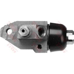 Brakes Drum Brake Wheel Cylinders: Wheel Cylinder BWF104