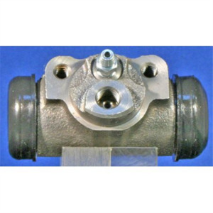 Wheel Cylinder 20.6mm 13/16in AM37862
