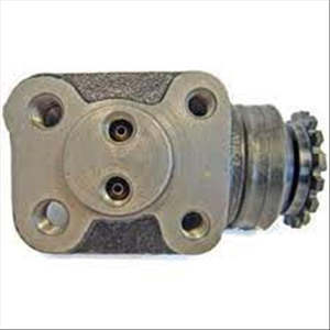 W/CYL MIT FK# AJWC6029