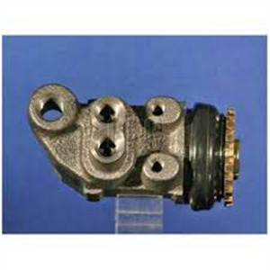 W/CYLINDER 31.75MM 74969271