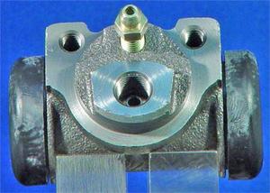 Brakes Drum Brake Wheel Cylinders: W/CYL NIS PATROL R 80-82 3/4 74968542