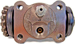 Brakes Drum Brake Wheel Cylinders: W/CYL ISU ELF LR 74967094
