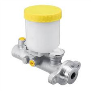 W/CYL NIS PATROL R 77- 1 1/8 74966697