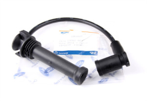 W/CYL FORD MONDEO 1.6-1.8 SALOON 94- 7/8 67660264