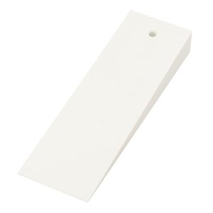 Panel Wedge Single - 30 x 190mm 313031