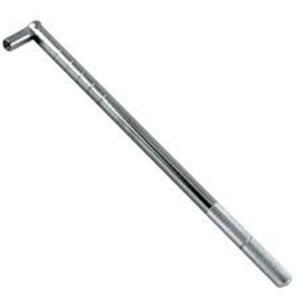 Brakes Tube Nuts: TUBELESS VALVE INSERTING TOOL 27352