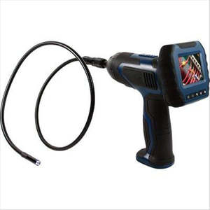 WIC-5100 2.7"" Inspection Camera WIC-5100