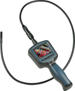Car Audio Audio Accessories: WIC-5000 2.4"" Inspection Camera WIC-5000