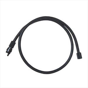 Car Audio Audio Accessories: 3' Extension Camera Cable WIC-110X