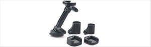 REPLAY XD TILT MOUNT KIT RPXDTMK