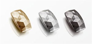 Car Audio Phone Accessories: JUNE GUN METAL NJB01-GM-PA