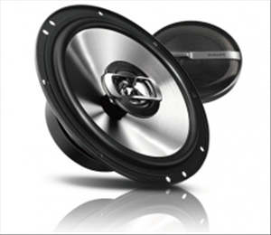 2 Way / 6.5"" / 30W CSP615