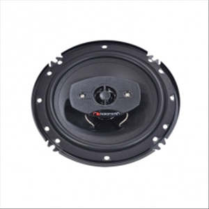 NAKAMICHI 2 WAY 6""/6.5"" 30W NSE66