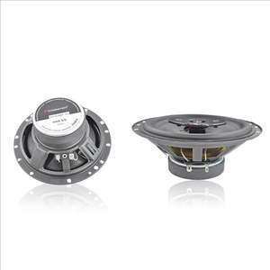 6.5"""" 2-way coaxial Speaker NSE65