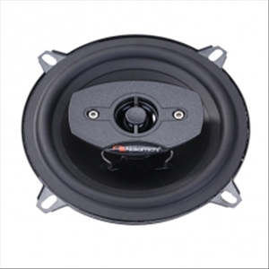 Car Audio Speakers: 2 WAY 5.25"""" 25W NSE55