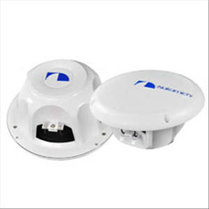 Marine Coaxial Speaker NS65N