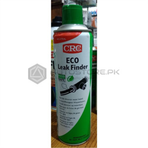 Car Care Air Fresheners: CAR FRESHENER 500ML CEDAR CRC5260