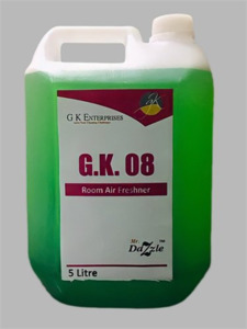 Car Care Air Fresheners: AIR FRESHENER 5 LT F005-5