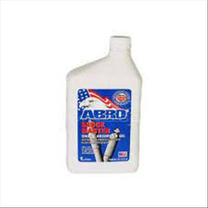 Car Care Air Fresheners: ABRO SPRAY MIST AIR FRESHENER(12BOTTLES) SM557