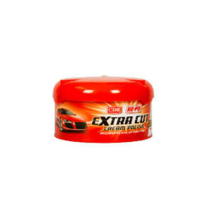RE-PO Extra Cut Cream Polish Pail 3.6 kg CRC9061